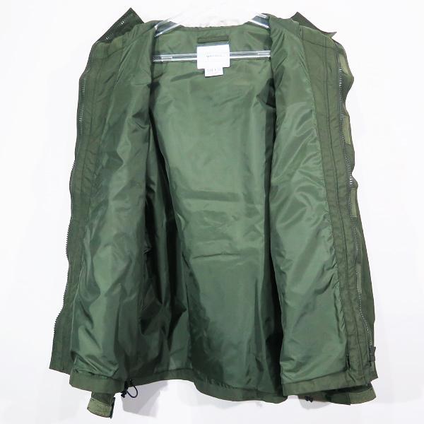 WTAPS ダブルタップス 21SS SHERPA/JACKET/NYLON.TAFFETA WTAPS ダブルタップス 21SS SHERPA/JACKET/NYLON.TAFFETA
