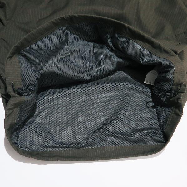 WTAPS ダブルタップス 22AW SMOCK 01/JACKET/CTPL.RIPSTOP.WTVUA WTAPS ダブルタップス 22AW SMOCK 01/JACKET/CTPL.RIPSTOP.WTVUA
