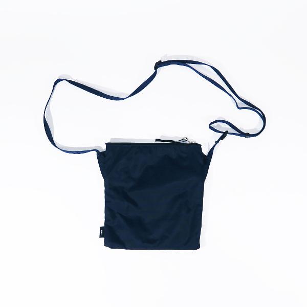 WTAPS ダブルタップス 21AW SLING/POUCH/NYLON 212TQDT-CG04 WTAPS ダブルタップス 21AW SLING/POUCH/NYLON 212TQDT-CG04