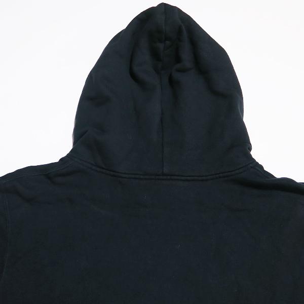 UNDERCOVER（アンダーカバー） U STARS HOODIE UCR4893-3 Uスターズ