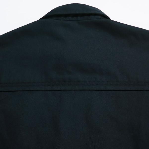 UNDERCOVER GU ジーユー x アンダーカバー MILITARY JACKET 311 UNDERCOVER GU ジーユー x アンダーカバー MILITARY JACKET 311