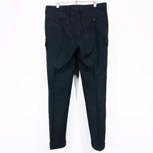 TAKEO KIKUCHI　パンツ　L　新品未使用タグ付 TAKEO KIKUCHI パンツ L 新品未使用タグ付