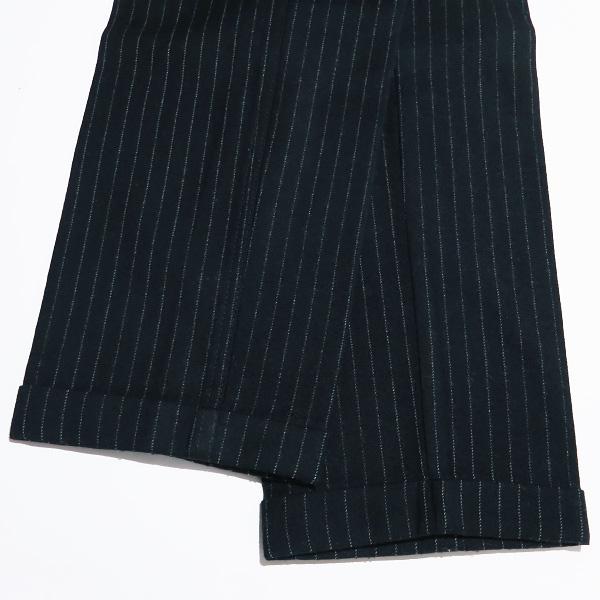 TAKEO KIKUCHI　パンツ　L　新品未使用タグ付 TAKEO KIKUCHI パンツ L 新品未使用タグ付