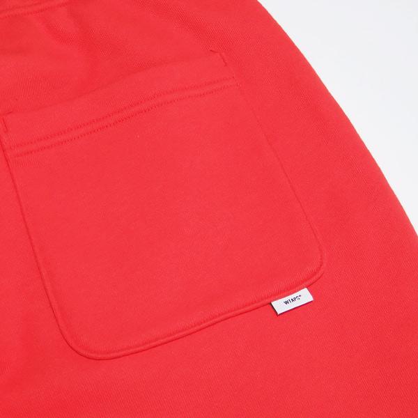 WTAPS（ダブルタップス） x Champion チャンピオン 23AW ACADEMY