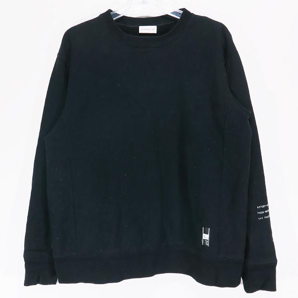 MONCLER モンクレール x Fragment Design フラグメント デザイン 