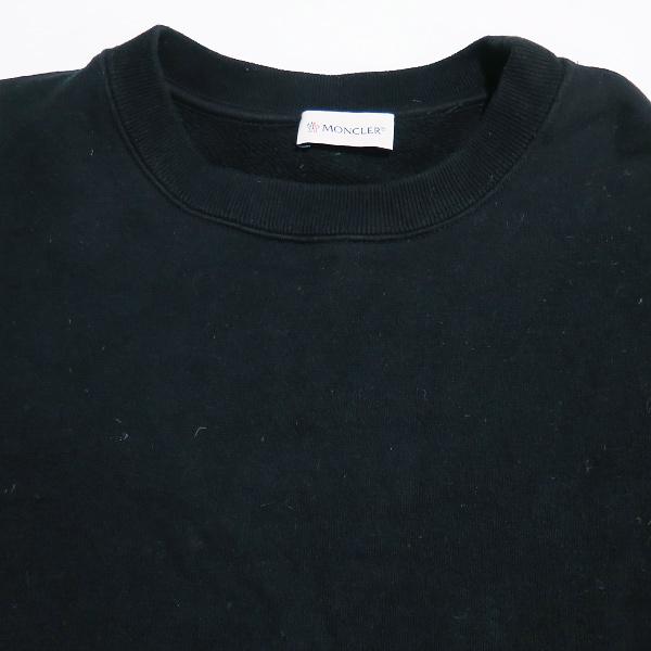 MONCLER モンクレール x Fragment Design フラグメント デザイン 
