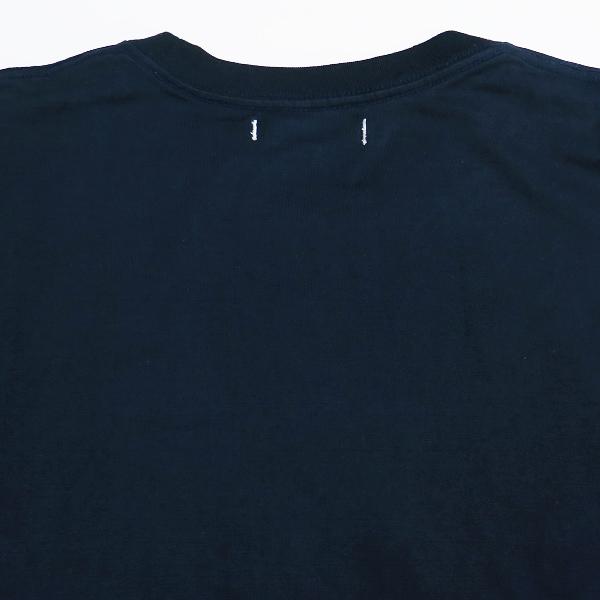 nonnative NONNATIVE ノンネイティブ x UNDERCOVER アンダー nonnative NONNATIVE ノンネイティブ x UNDERCOVER アンダー