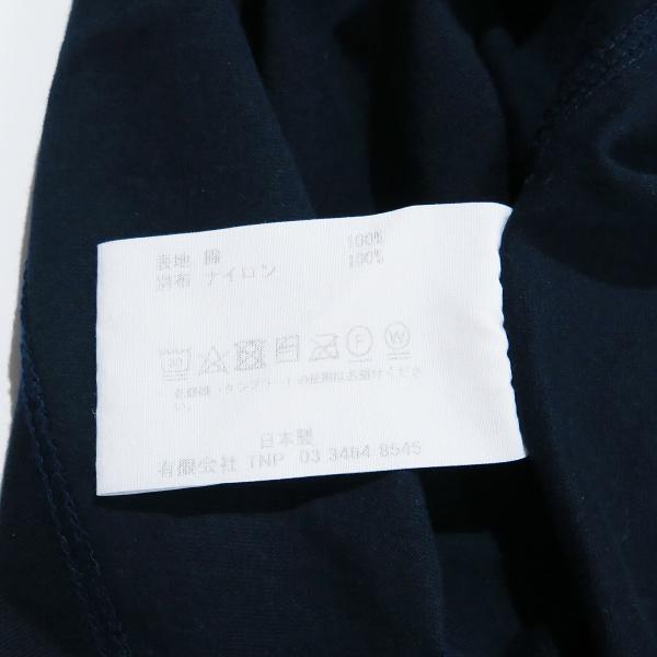 nonnative NONNATIVE ノンネイティブ x UNDERCOVER アンダー nonnative NONNATIVE ノンネイティブ x UNDERCOVER アンダー