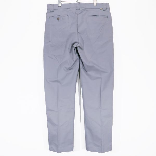 JJJJound ジョウンド CHINO PANTS WIDE FIT チノ パンツ ワイド  