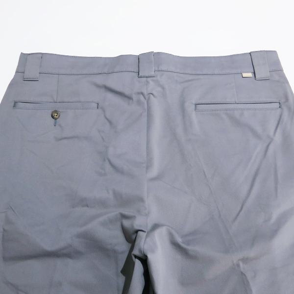 JJJJound ジョウンド CHINO PANTS WIDE FIT チノ パンツ ワイド