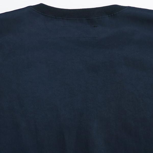 NEIGHBORHOOD（ネイバーフッド） 21AW HOME/E-SHIRT.LS 212TSNH-SHM06
