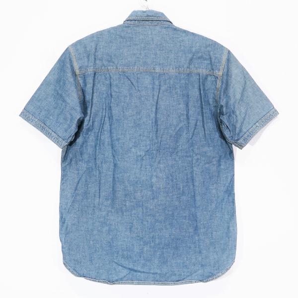 NEIGHBORHOOD ネイバーフッド 12SS HEAD LIGHT/C-SHIRT.SS