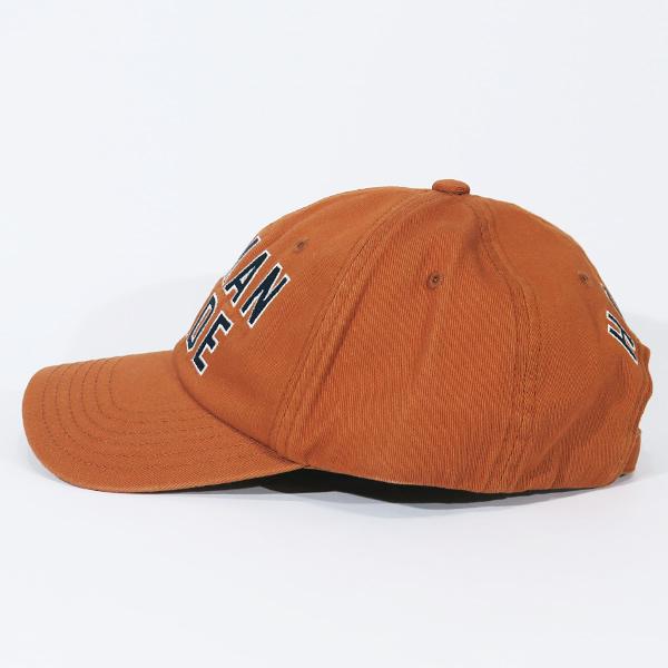 HUMAN MADE ヒューマン メイド 6 PANEL CAP #2 HM27GD012 6パネル 