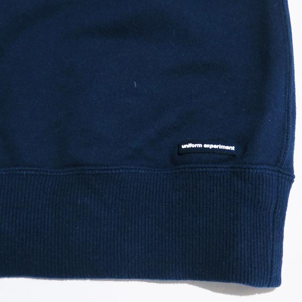 uniform experiment ユニフォームエクスペリメント 23SS FRAGMENT