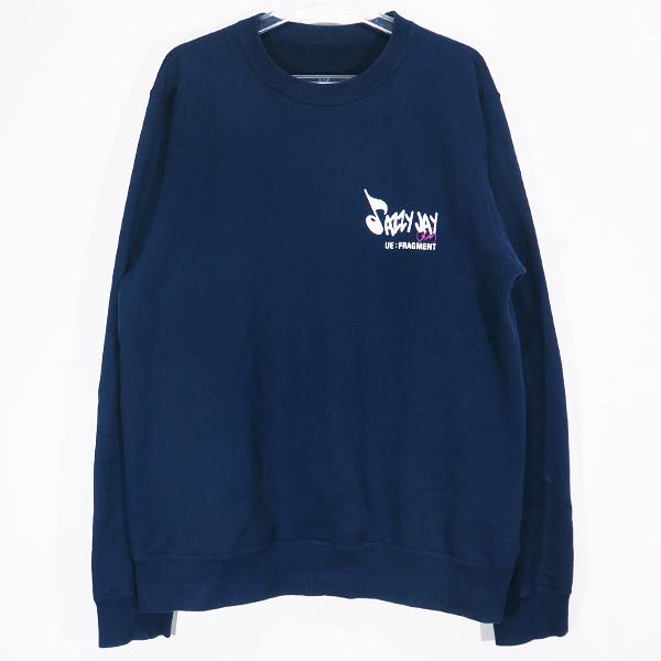 uniform experiment ユニフォームエクスペリメント 23SS