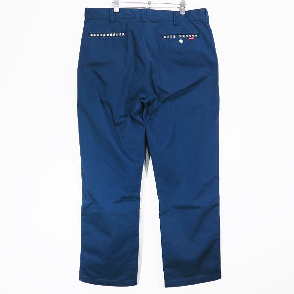 supreme work pants シュプリーム ワークパンツ 34 ネイビー supreme work pants シュプリーム ワークパンツ 34 ネイビー