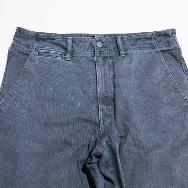 WTAPS 七分 中古・古着通販】WTAPS (ダブルタップス) オープンカラーシャツ