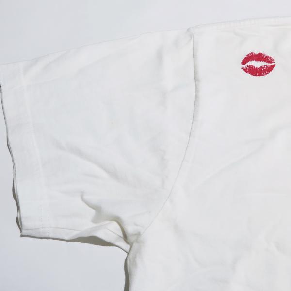 NEIGHBORHOOD ネイバーフッド x Marilyn Monroe マリリン