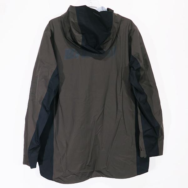 F.C.Real Bristol エフシーレアルブリストル 23AW UTILITY TEAM F.C.Real Bristol エフシーレアルブリストル 23AW UTILITY TEAM