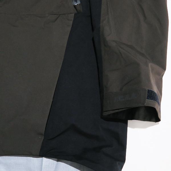 F.C.Real Bristol エフシーレアルブリストル 23AW UTILITY TEAM