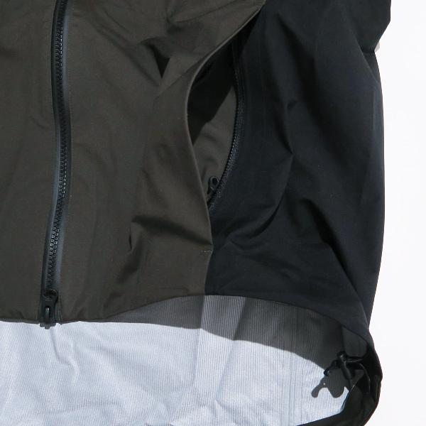 F.C.Real Bristol（エフシーレアルブリストル） 23AW UTILITY TEAM