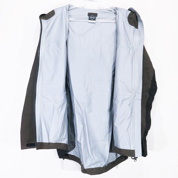 F.C.Real Bristol エフシーレアルブリストル 23AW UTILITY TEAM F.C.Real Bristol エフシーレアルブリストル 23AW UTILITY TEAM