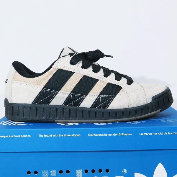 adidas アディダス LWST IF8798 LAWSUIT ロースーツ ワンダーベージュ 