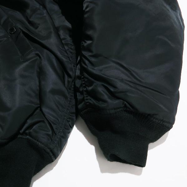 WTAPS ダブルタップス 23AW N-2B CORE SPEC/JACKET/NYLON.TWILL WTAPS ダブルタップス 23AW N-2B CORE SPEC/JACKET/NYLON.TWILL