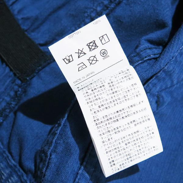 NEIGHBORHOOD ネイバーフッド 23SS WASHED CORDUROY JACKET NEIGHBORHOOD ネイバーフッド 23SS WASHED CORDUROY JACKET