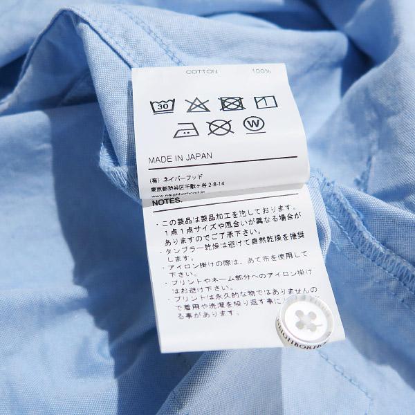 NEIGHBORHOOD ネイバーフッド 22SS BIG LOGO/C-SHIRT.SS 221AQNH NEIGHBORHOOD ネイバーフッド 22SS BIG LOGO/C-SHIRT.SS 221AQNH