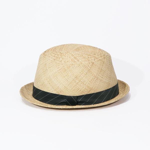 NEIGHBORHOOD STRAW HAT 24SS 麦わら 窪塚洋介着用 - メルカリ｜麦わら帽子