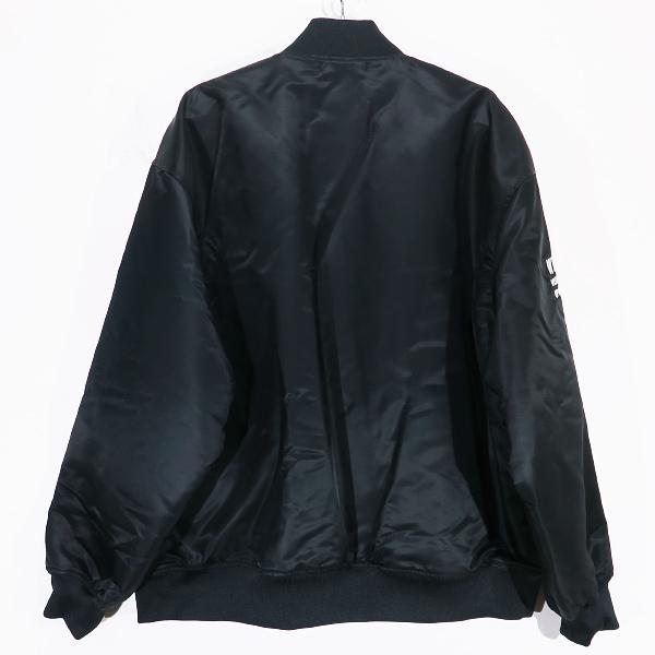WTAPS ダブルタップス 23AW TEAM/JACKET/NYLON.TWILL.LEAGUE WTAPS ダブルタップス 23AW TEAM/JACKET/NYLON.TWILL.LEAGUE