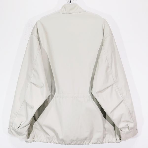 THE NORTH FACE PURPLE LABEL ザ ノース フェイス パープル