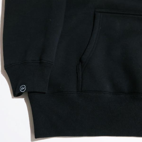 fragment design（フラグメントデザイン） retaW リトゥ
