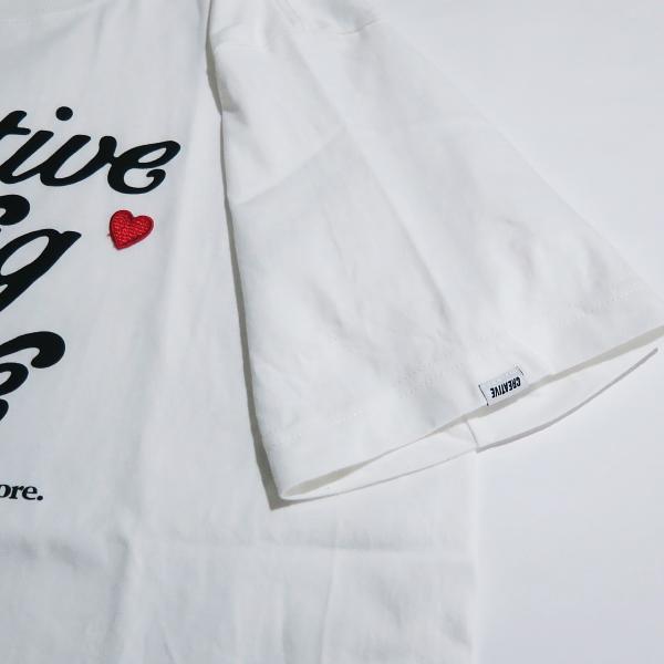 Creative Drug Store クリエイティヴドラッグストア CDS x VERDY Creative Drug Store クリエイティヴドラッグストア CDS x VERDY