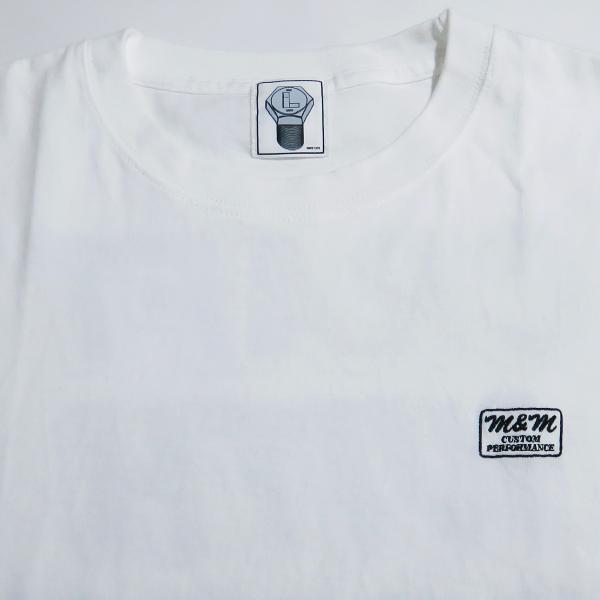 M&M Furniture M&M CUSTOM PERFORMANCE エムアンドエム カスタム