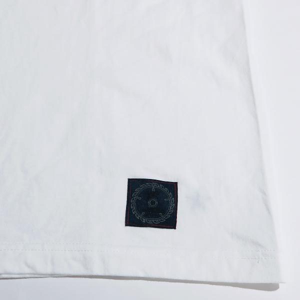 M&M Furniture M&M CUSTOM PERFORMANCE エムアンドエム カスタム