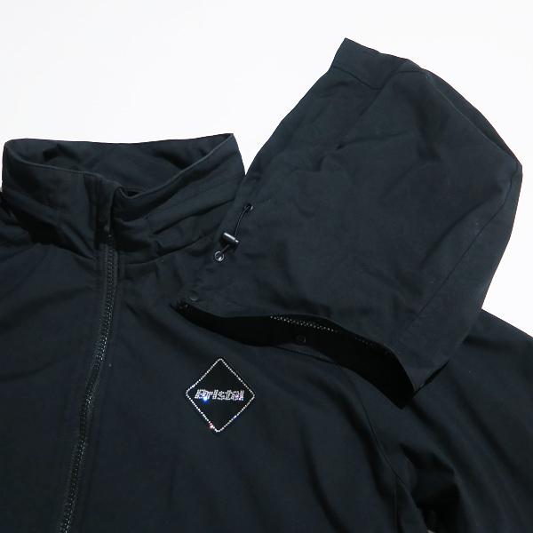 F.C.Real Bristol エフシーレアルブリストル x NIKE ナイキ F.C.Real Bristol エフシーレアルブリストル x NIKE ナイキ