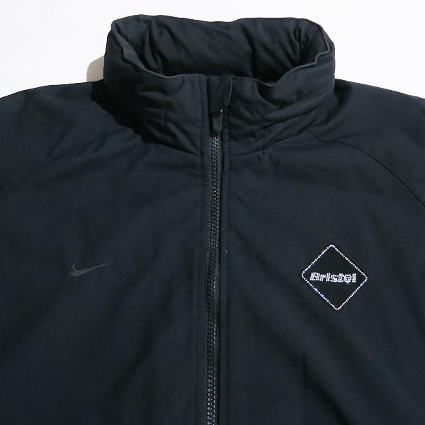 F.C.Real Bristol エフシーレアルブリストル x NIKE ナイキ F.C.Real Bristol エフシーレアルブリストル x NIKE ナイキ