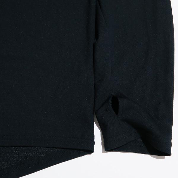F.C.Real Bristol（エフシーレアルブリストル） 19SS L/S AUTHENTIC