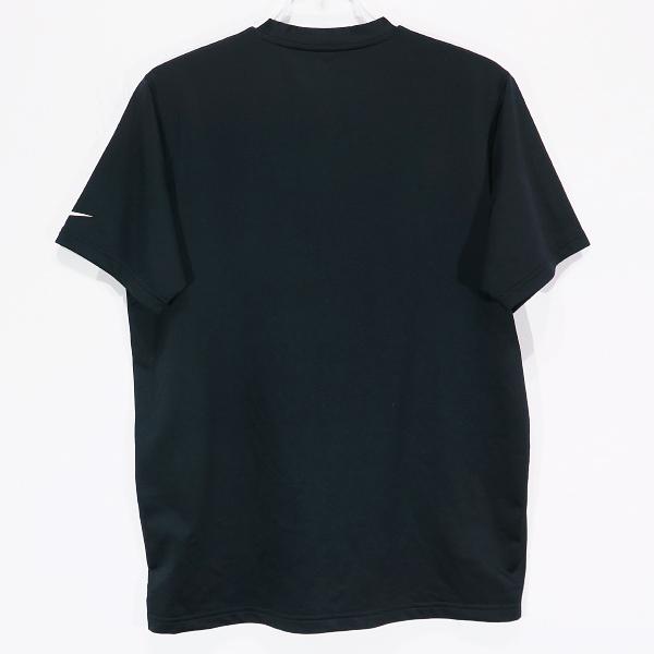 FCRB × NIKE　黒  ブリストル　f.c.r.b. サッカー　フットサル F.C.Real Bristol × NIKE エフシーレアルブリストル ナイキ