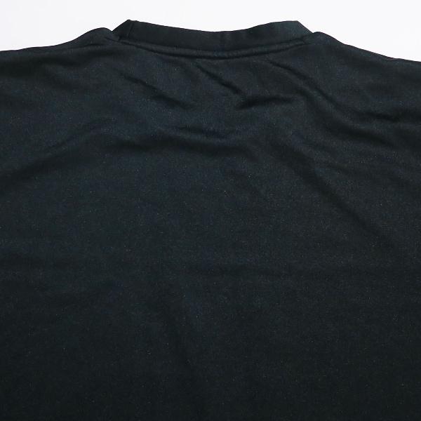 FCRB NIKE コラボ ロンT Bristol ブリストル ナイキ F.C.Real Bristol エフシーレアルブリストル x NIKE ナイキ