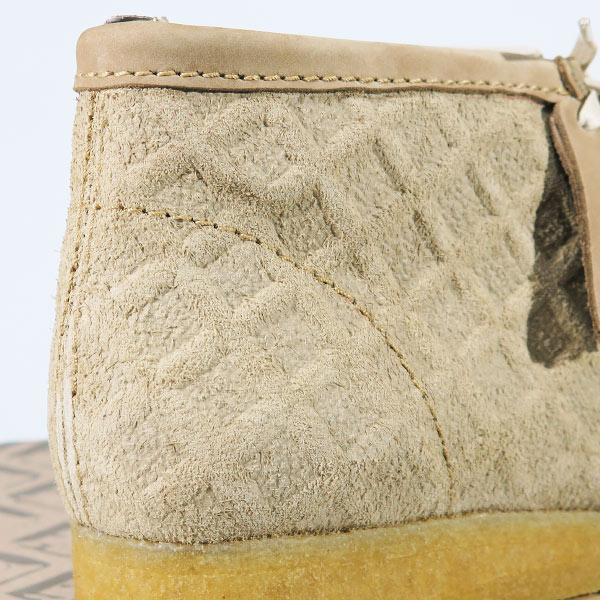 Clarks Originals CLARKS ORIGINALS クラークス オリジナルズ x Sweet