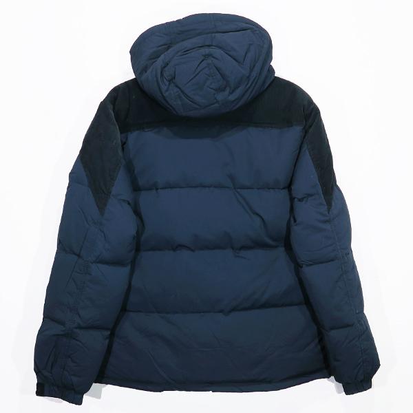 F.C.R.B. エフシーアールビー ブリストル ナイキ ダウンジャケット 中古・古着通販】NIKE (ナイキ) F.C.Real Bristol (エフシーレアル