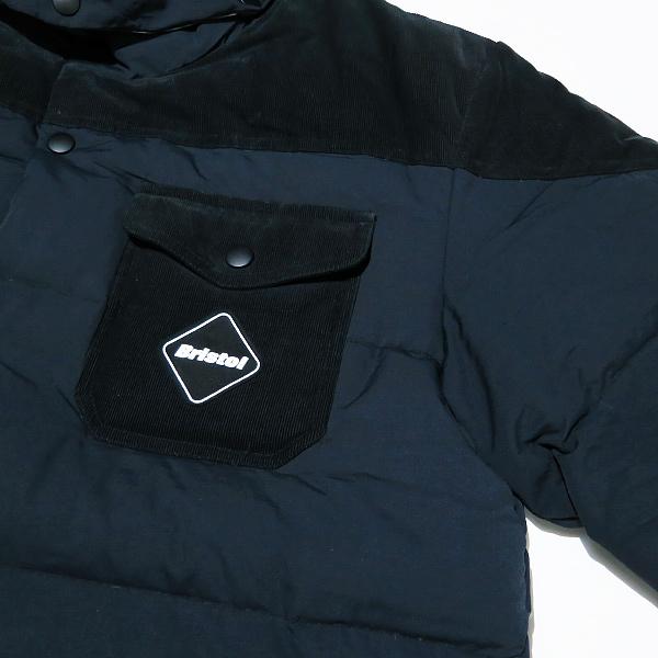 F.C.Real Bristol（エフシーレアルブリストル） エフシー レアル