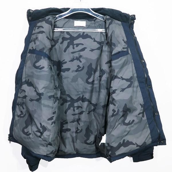 F.C.Real Bristol（エフシーレアルブリストル） エフシー レアル