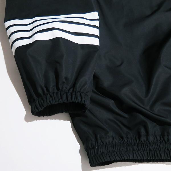 NEIGHBORHOOD ネイバーフッド 24SS TRACK JACKET 241AQNH-JKM01 NEIGHBORHOOD ネイバーフッド 24SS TRACK JACKET 241AQNH-JKM01