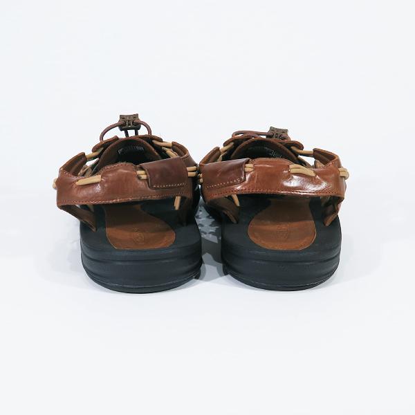 【限定モデル】KEEN UNEEK PREMIUM LEATHER1024451 KEEN キーン M UNEEK PREMIUM LEATHER 1024451 ユニーク