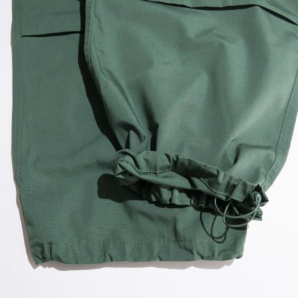 UNDERCOVER GU ジーユー x アンダーカバー DETACHABLE