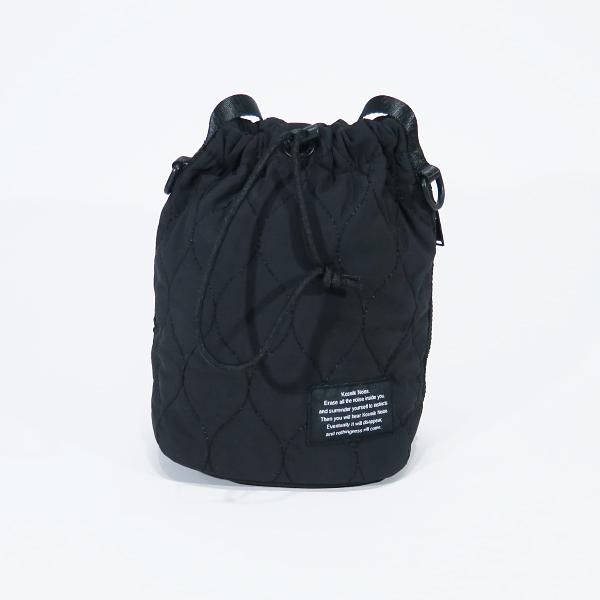 UNDERCOVER（アンダーカバー） GU ジーユー x UNDERCOVER QUILTING